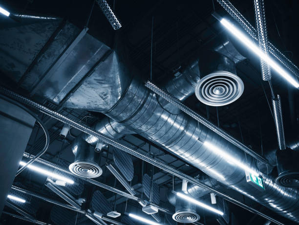Best HVAC Companies Near Me  in Falls City, OR