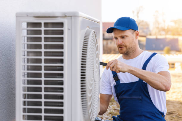 Best Air Quality Test  in Falls City, OR